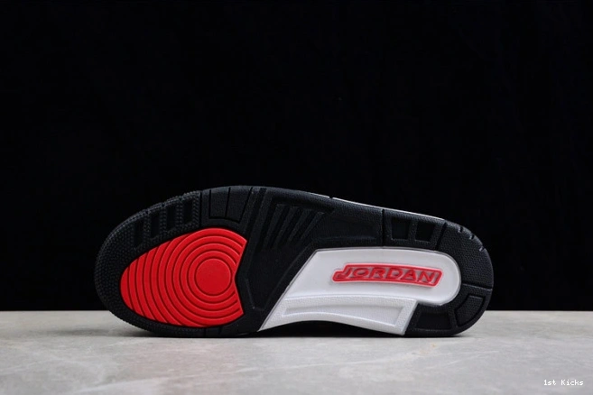 1st Kicks 1534 3 136064- 23 infrared jordan Popular retro air 1126